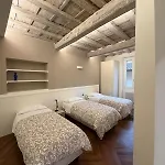 Apartament Vista Duomo, Terrazzino Privato, 3 Camere, 3 Bagni *